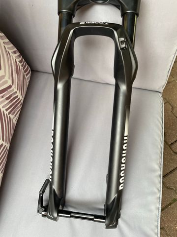 Used 2025 Recon RL Remote bike — image 4 of 11