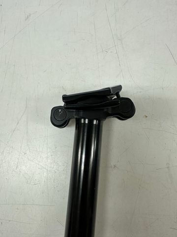 Brugt Fox Reggi Sella Saddles & Seatposts