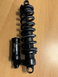 RockShox Super Deluxe Coil Ultimate
