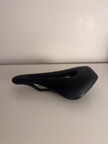 Gebrauchtes 2025 Lynx 2.0 Superflow Carbon Saddle bike — Bild 4 von 4