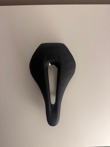 Gebrauchtes 2025 Lynx 2.0 Superflow Carbon Saddle bike — Bild 2 von 4