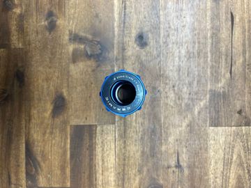 Brugt 2025 Ceramic Bottom Bracket bike — billede 3 af 3
