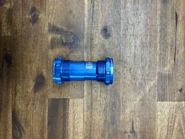 Brugt 2025 Ceramic Bottom Bracket bike — billede 2 af 3