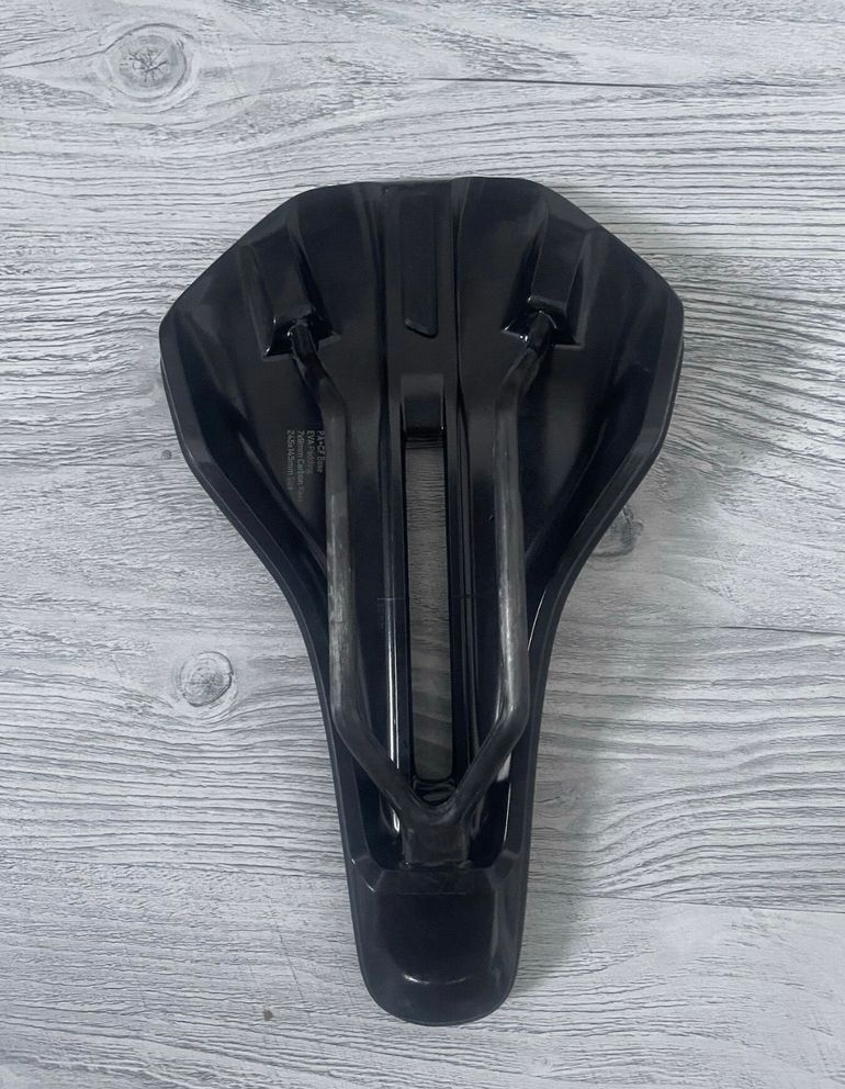 Used 2026 Belcarra V 1.0 Neo Cut Out Saddle bike — image 2 of 2