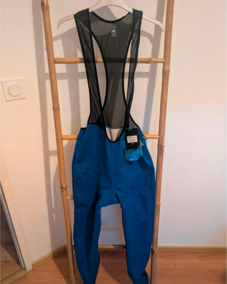 Used rukka Rovaniemi bike — image 1 of 3