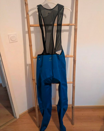 Used rukka Rovaniemi bike — image 3 of 3