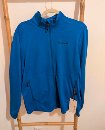 Used Lafuma shield fz bike — image 1 of 4