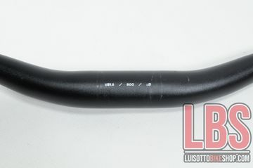 Used OnOff Sulfur 800 Rise 40 d. 31.8mm bike — image 6 of 7