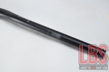 Used OnOff Sulfur 800 Rise 40 d. 31.8mm bike — image 4 of 7