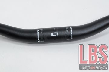 Used OnOff Sulfur 800 Rise 40 d. 31.8mm bike — image 2 of 7