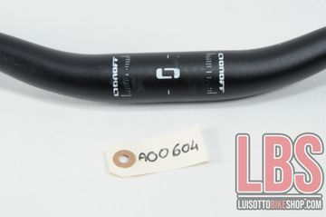 Used OnOff Sulfur 800 Rise 40 d. 31.8mm bike — image 7 of 7