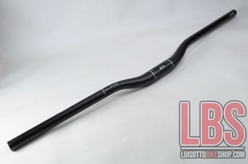 Used OnOff Sulfur 800 Rise 40 d. 31.8mm Cockpit