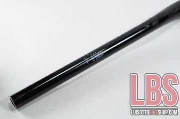 Used OnOff Sulfur 800 Rise 40 d. 31.8mm bike — image 5 of 7