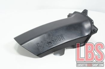 RockShox, Parafango MTB Fender