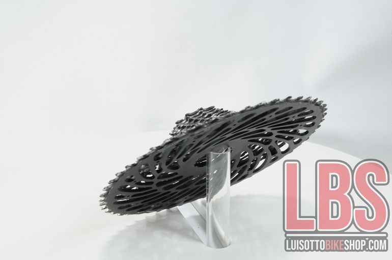 Sram GX XG 1275 10-50T Eagle Cassette