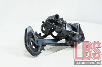 Used Sram GX Eagle 12V Rear Derailleur bike — image 3 of 11