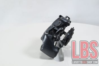 Used Sram GX Eagle 12V Rear Derailleur bike — image 7 of 11