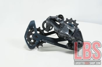 Used Sram GX Eagle 12V Rear Derailleur bike — image 2 of 11