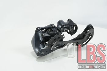 Used Sram GX Eagle 12V Rear Derailleur bike — image 6 of 11