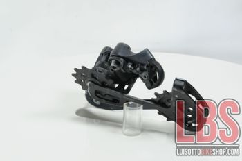 Used Sram GX Eagle 12V Rear Derailleur bike — image 5 of 11