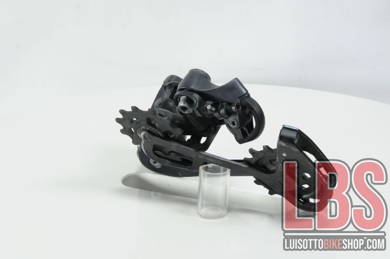 Used Sram GX Eagle 12V Rear Derailleur bike — image 5 of 11