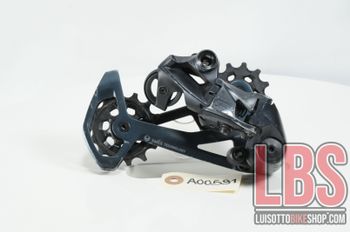 Used Sram GX Eagle 12V Rear Derailleur bike — image 11 of 11