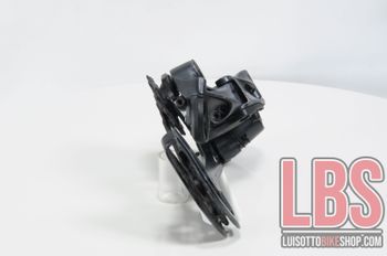 Used Sram GX Eagle 12V Rear Derailleur bike — image 4 of 11