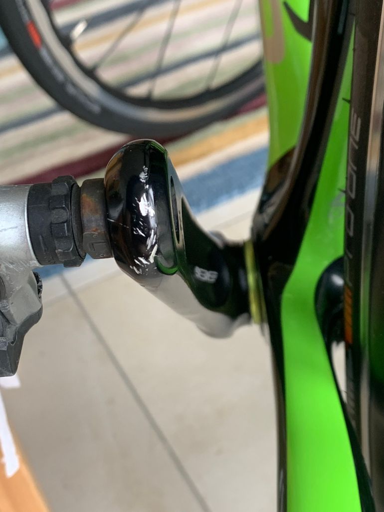 Slide 7
