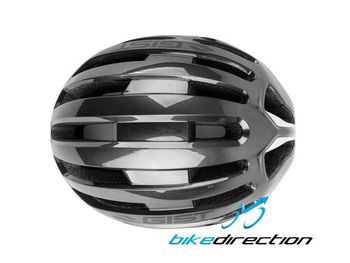 Used Gist Bravo 2025 bike — image 2 of 4