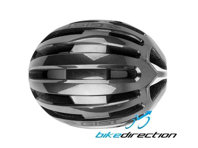 Used Gist Bravo 2025 bike — image 2 of 4