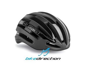 Used Gist Bravo 2025 bike