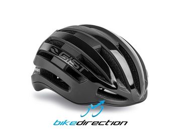 Gebrauchtes Gist Bravo 2025 Cycling Accessories