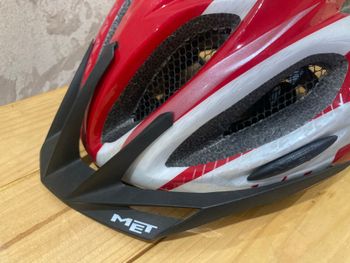 Used 2017 M78 XILO bike — image 9 of 10