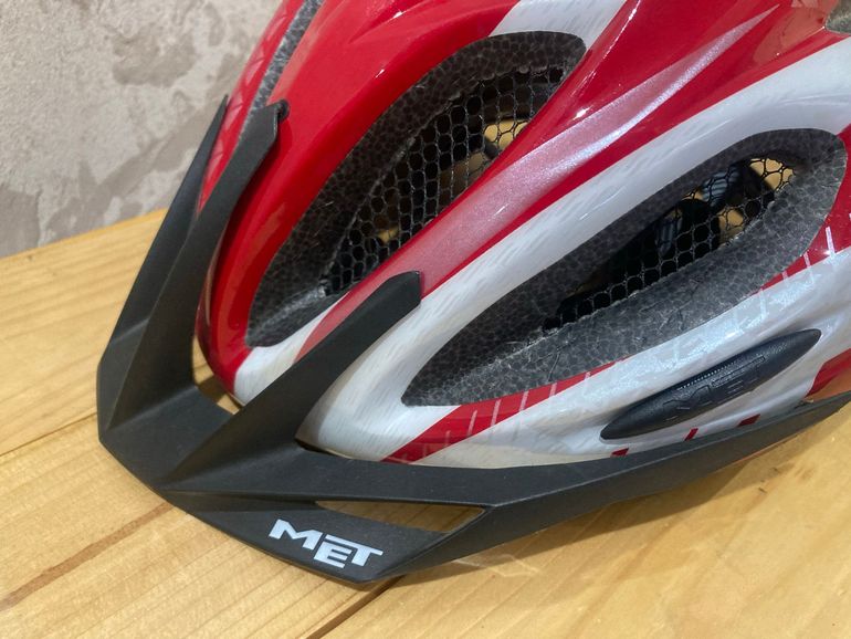 Used 2017 M78 XILO bike — image 9 of 10