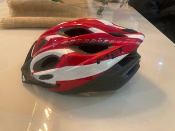 Tweedehands 2017 M78 XILO Cycling Accessories