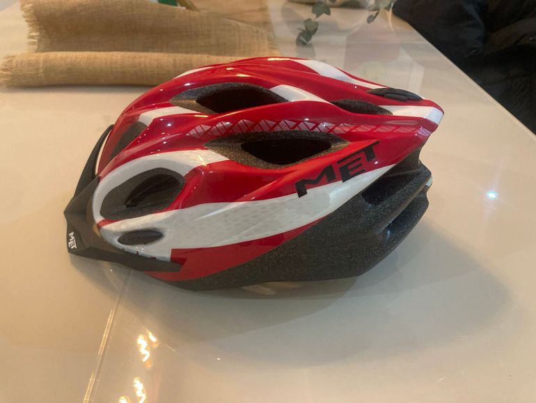 Used 2017 M78 XILO bike — image 1 of 10
