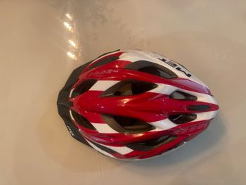 Used 2017 M78 XILO bike — image 3 of 10