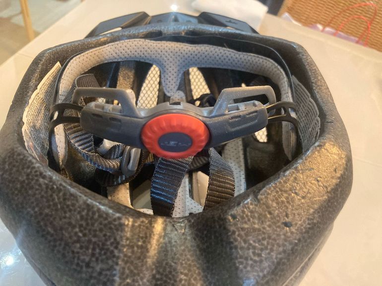 Used 2017 M78 XILO bike — image 6 of 10