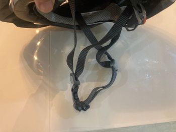 Used 2017 M78 XILO bike — image 7 of 10