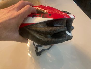Used 2017 M78 XILO bike — image 5 of 10