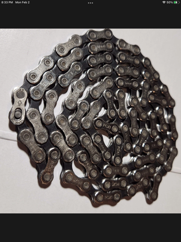 Used Sram X1 11-speed bike — image 6 of 6