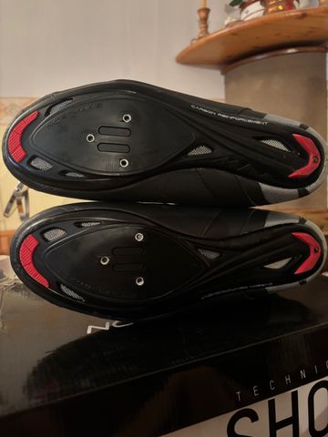 Used Northwave Fahrenheit GTX 2 bike — image 2 of 4