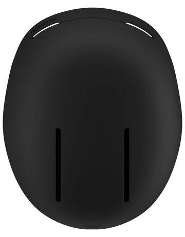 Tweedehands 2026 Brigade Index Mips Helmet bike — afbeelding 4 van 6