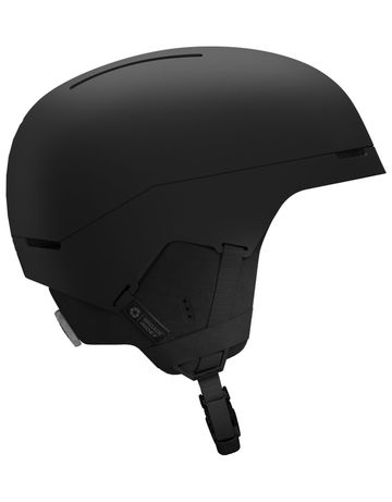 Tweedehands 2026 Brigade Index Mips Helmet bike — afbeelding 2 van 6