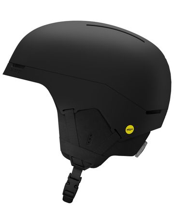 Used 2026 Brigade Index Mips Helmet Wintersport Accessories