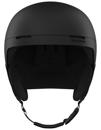 Used 2026 Brigade Index Mips Helmet bike — image 3 of 6