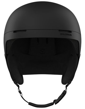 Tweedehands 2026 Brigade Index Mips Helmet bike — afbeelding 3 van 6