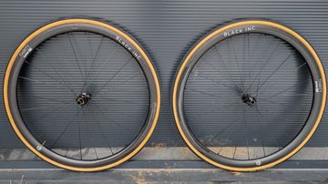 2023 Thirty Tubular Wheelset bike de segunda mano — imagen 2 de 4