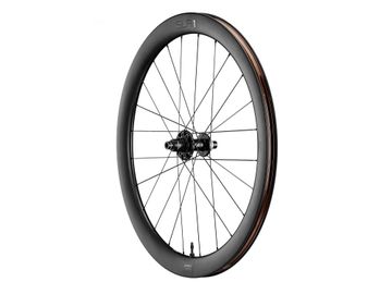 Used Giant SLR 1 Carbon bike — image 2 of 3