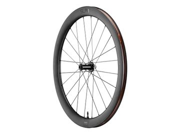 Used Giant SLR 1 Carbon bike — image 3 of 3